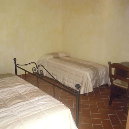 Piccolo Hotel San Valentino Cristena Экстерьер фото