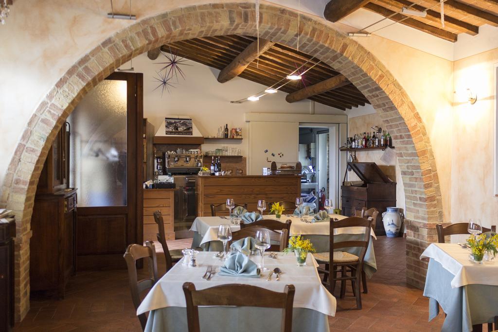 Piccolo Hotel San Valentino Cristena Экстерьер фото