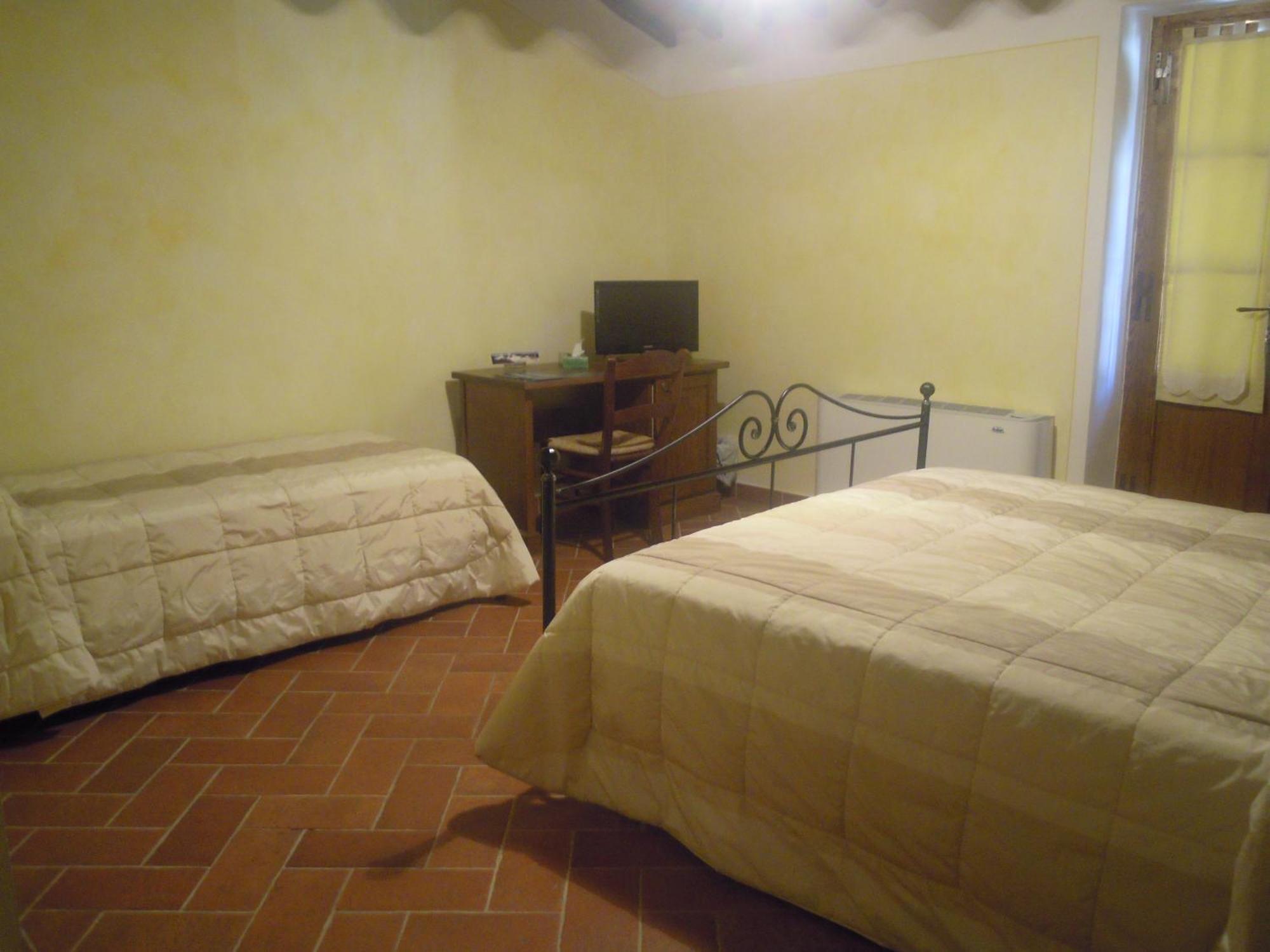 Piccolo Hotel San Valentino Cristena Экстерьер фото